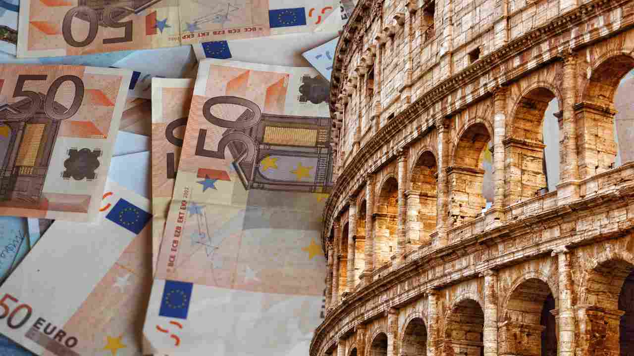 Bagarinaggio e biglietti irreperibili per il Colosseo: la replica della CoopCulture non si è fatta attendere