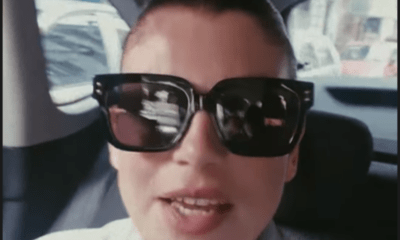 Emma Marrone