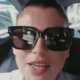 Emma Marrone
