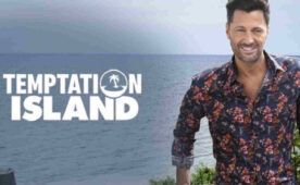 seconda puntata di Temptation Island, anticipazioni