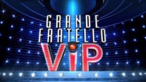 Uno spiacevole episodio si è verificato durante i casting della nuova edizione del Grande Fratello Vip. Cosa sarà successo? Le ultime news