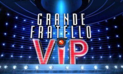 Uno spiacevole episodio si è verificato durante i casting della nuova edizione del Grande Fratello Vip. Cosa sarà successo? Le ultime news