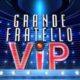 Uno spiacevole episodio si è verificato durante i casting della nuova edizione del Grande Fratello Vip. Cosa sarà successo? Le ultime news