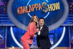 Gialappa's Show le anticipazioni della puntata di questa sera
