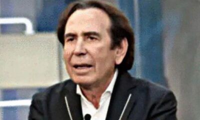 Chi Giucas Casella