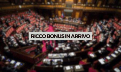 Governo
