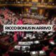 Governo