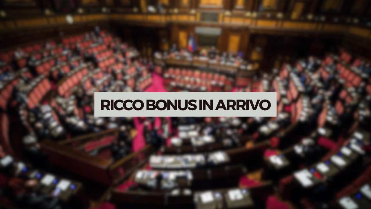 Governo