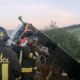 Incidente Flixbus
