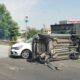 Incidente Pontina