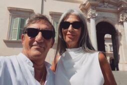 Isabella Ricci e Fabio Mantovani di Uomini e Donne hanno divorziato