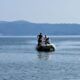 19enne disperso lago di Bracciano