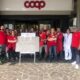 Lavoratori Coop