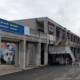 Liceo Amaldi Tor Bella Monaca