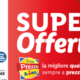 Lidl Super Offerte