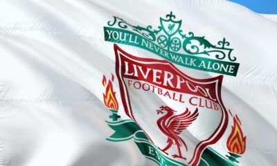 Liverpool