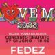 Love mi 2023