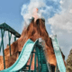 Magicland
