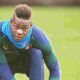 Mario Balotelli
