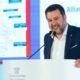 Stretta del governo sull'abbandono degli animali: la proposta di Salvini oggi nel questione time al Senato. Cosa ne pensate?
