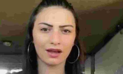Emergono nuovi elementi, come il fatto che la vittima avrebbe minacciato il suo assassino con una pistola. Si cercano riscontri.