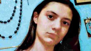 Omicidio Michelle Causo: il 17enne accusato dell'efferato reato non è nuovo a comportamenti violenti. Nel suo passato anche ricatti hot