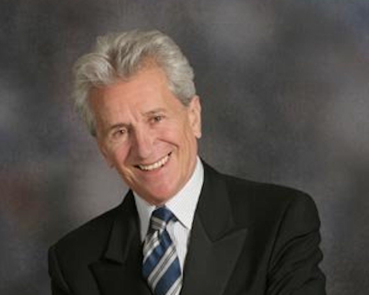 Mino Damato