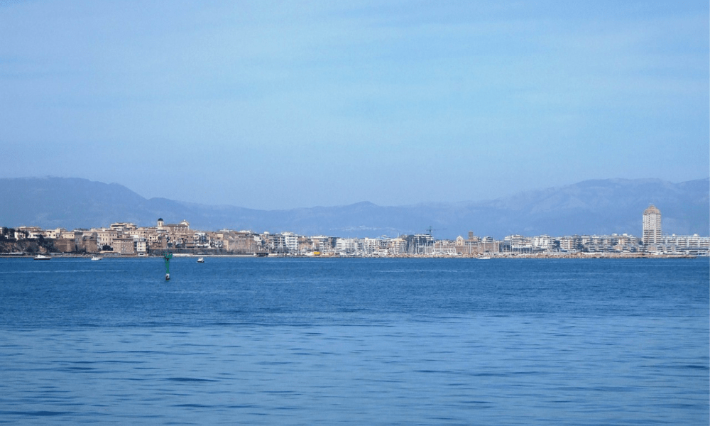 Nettuno