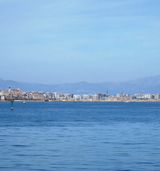 Nettuno