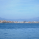 Nettuno
