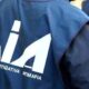 Interdittiva antimafia Anzio