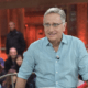 Paolo Bonolis ad Avanti un altro