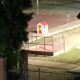 Cerveteri, giochi distrutti al parco giochi di via Luni