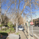 Pigneto