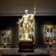 Pinacoteca di Brera a Milano