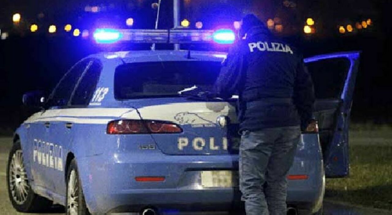 Se la sono vista brutta due anziani coniugi rimasti vittima, la notte dello scorso 30 giugno, di una rapina