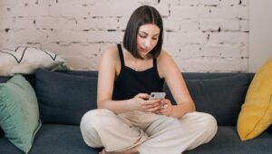 'sex roulette' ecco la nuova sfida social