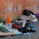 Rifiuti a Roma