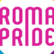 Roma Pride