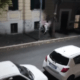 Scippo Pigneto