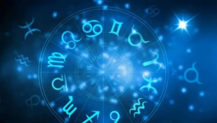 Segni zodiacali