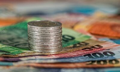 bonus figlio 600 euro