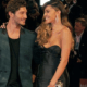Stefano De Martino e Belen Rodriguez
