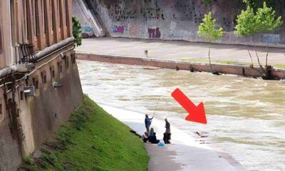 Tevere