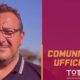 Totti soccer School