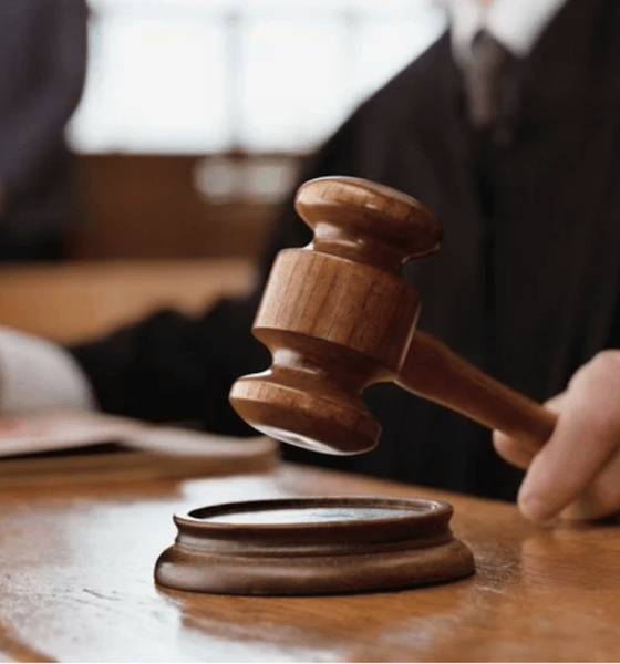 Tribunale