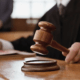 Tribunale