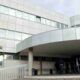 Tribunale di Civitavecchia
