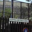 Un uomo di 48 anni è stato assolto dal Gip di Roma nonostante la attività di spaccio. Doveva curare la moglie e mandare a scuola il figlio.