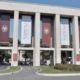 L'università La Sapienza trionfa nell'edizione 2024 della classifica QS World University Rankings: secondo posto in Italia e 134esimo nel mondo